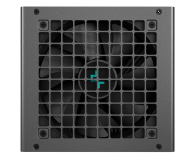 Polecany zestaw Ryzen 7 7800X3D/32GB/1TB/RTX 5070 Ti/ B650E MAX GAMING WIFI - 1473770 - zdjęcie 7